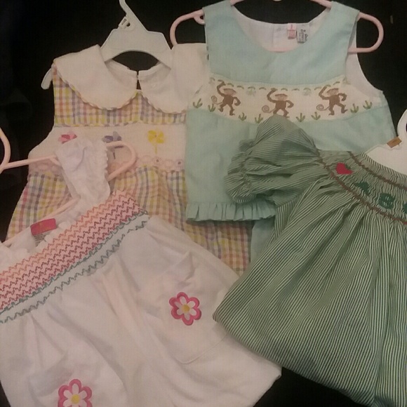 WOMEN’s CLOSET BUNDLE ITEMS TO SAVE ON SHIPPING UP TO 5POUNDS - Picture 2 of 7